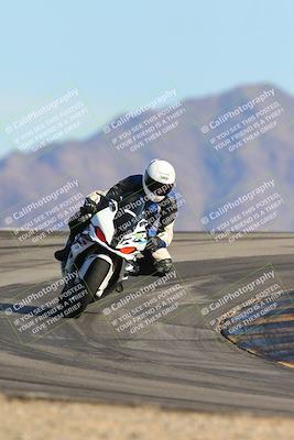 media/Nov-30-2024-TrackXperience (Sat) [[4565c97b29]]/Level 1/Session 6 (Turn 12)/